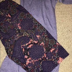 Lularoe Outfit!